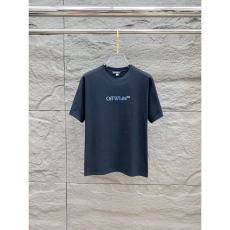 Fendi T-Shirts